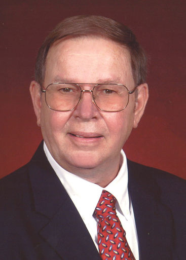 Philip Couey.jpg